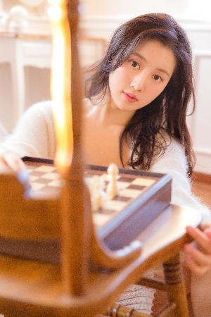 琅琊榜电视剧免费观看全集完整版