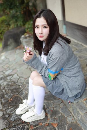 鬼灭之刃无限城篇在线观看免费完整版