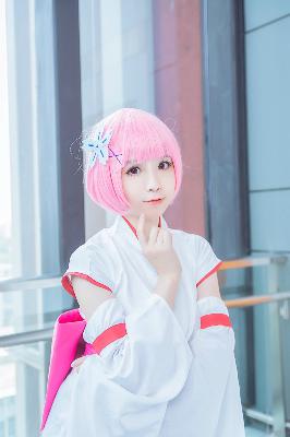 剥茧电视剧免费全集在线播放