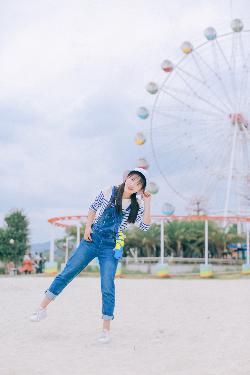 日本适合十八岁以上的护肤品红桃