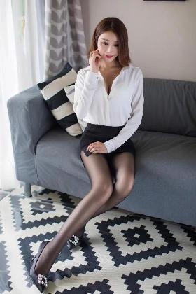 琪琪电影在线观看免费播放电视剧