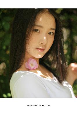 斗破苍穹动漫在线观看完整版免费