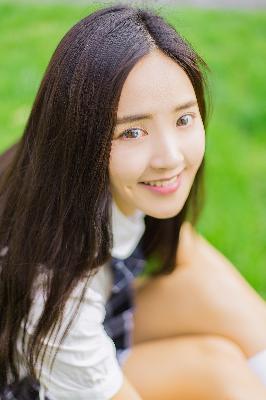 完美世界全集在线观看