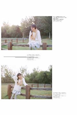 斗罗大陆2绝世唐门