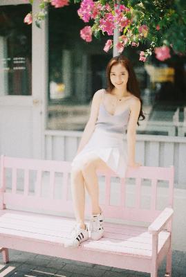 金鳞岂是池中之物