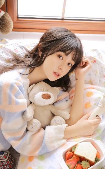 骄阳似我电视剧免费观看完整版