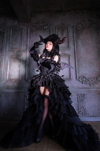 2025必看十大电影