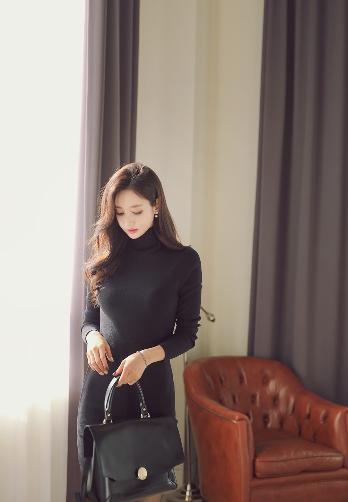 完美世界动漫在线观看全集免费播放