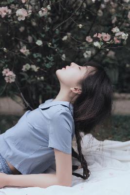 鬼灭之刃第二季