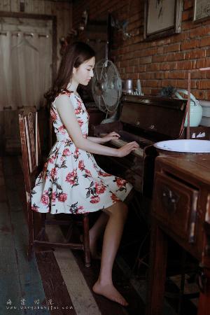 小巷人家电视剧在线观看全集