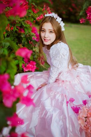 仙逆动漫全集观看