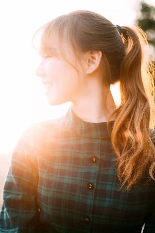 草莓樱桃西瓜榴莲通用包装盒