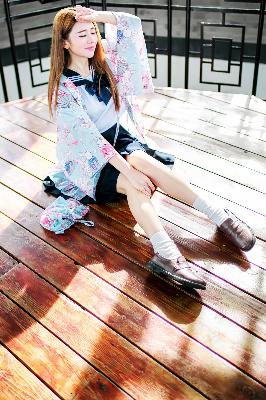 楚汉传奇1-80全集完整版