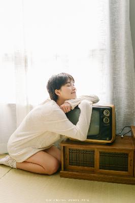 小巷人家电视剧免费观看