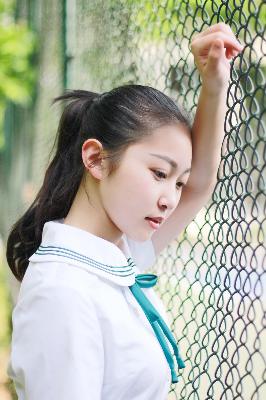 不忠美剧电影完整版